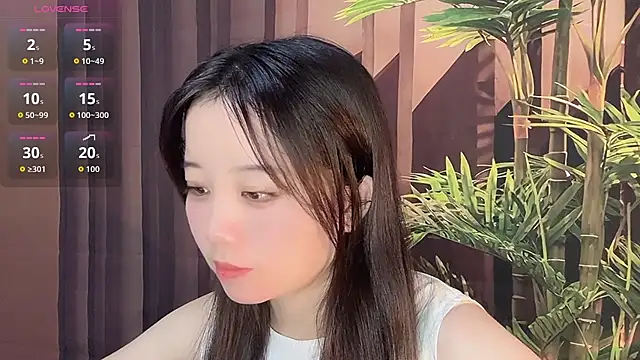 Snapshot of 77-Vicky chatting on May 24, 2026, 7:19 am 77-Vicky online show from May 24, 2026, 7:19 am