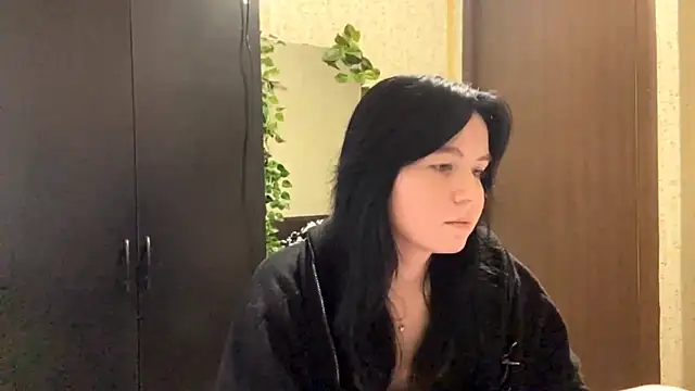 Snapshot of JulianPitta chatting on June 4, 2026, 7:07 pm JulianPitta online show from June 4, 2026, 7:07 pm