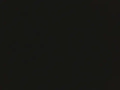 Snapshot of Hotty-booty1 chatting on June 17, 2026, 4:17 pm Hotty-booty1 online show from June 17, 2026, 4:17 pm