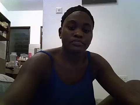 Snapshot of Hotty-booty1 chatting on June 2, 2026, 7:14 pm Hotty-booty1 online show from June 2, 2026, 7:14 pm