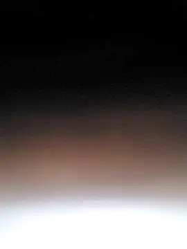 Snapshot of icebergXpress chatting on June 5, 2026, 3:44 am icebergXpress online show from June 5, 2026, 3:44 am