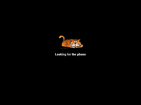 Snapshot of SirFausto_foxy chatting on May 19, 2026, 6:59 pm SirFausto foxy online show from May 19, 2026, 6:59 pm