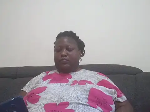 fat ebonyqueen online show from June 5, 2026, 6:52 am
