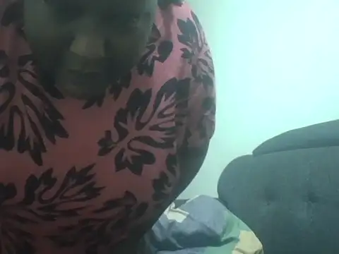 fat ebonyqueen online show from May 19, 2026, 4:58 pm