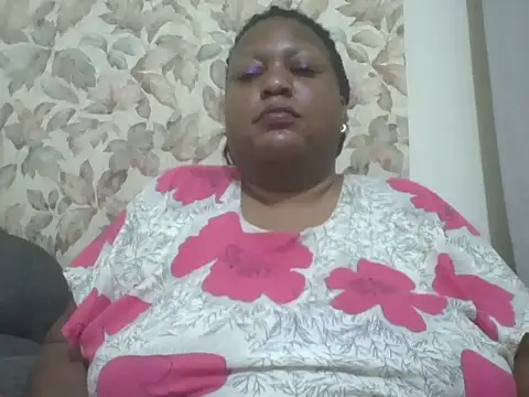 fat ebonyqueen online show from June 21, 2026, 9:53 pm