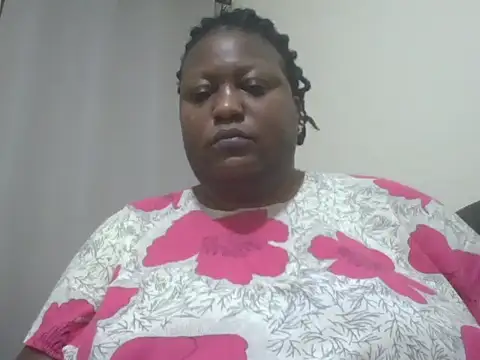 fat ebonyqueen online show from June 9, 2026, 8:21 pm