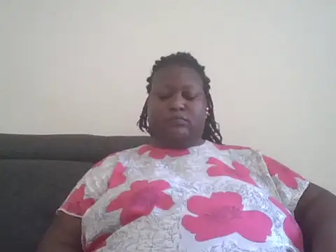 fat ebonyqueen online show from June 9, 2026, 8:15 am