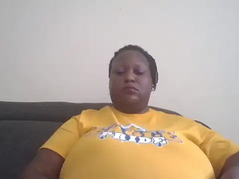 fat ebonyqueen online show from June 16, 2026, 9:42 am