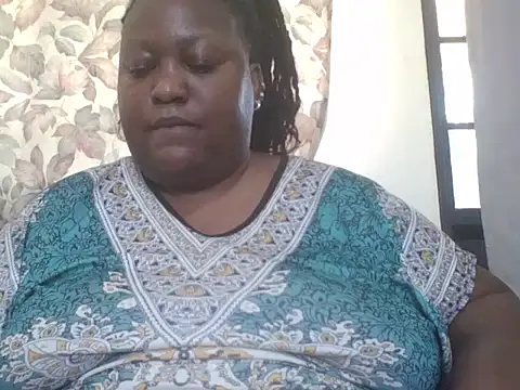 fat ebonyqueen online show from June 10, 2026, 8:26 am