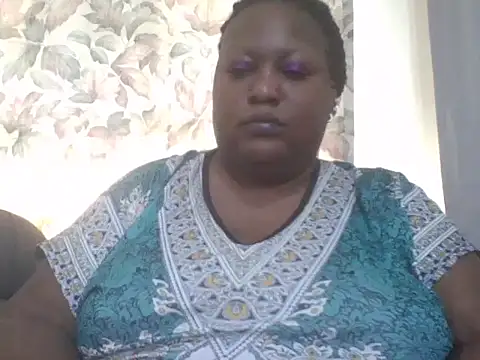 fat ebonyqueen online show from June 22, 2026, 5:59 am