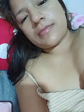 tugatitabb1 online show from May 18, 2026, 6:45 pm