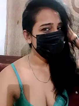 Snapshot of Ankita_90 chatting on May 24, 2026, 5:13 pm Ankita 90 online show from May 24, 2026, 5:13 pm