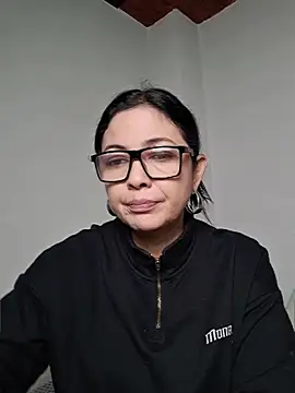 Snapshot of Scarlett_Valnyx chatting on June 10, 2026, 1:12 pm Scarlett Valnyx online show from June 10, 2026, 1:12 pm
