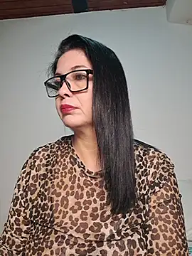 Snapshot of Scarlett_Valnyx chatting on June 27, 2026, 1:39 pm Scarlett Valnyx online show from June 27, 2026, 1:39 pm