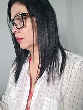 Snapshot of Scarlett_Valnyx chatting on June 4, 2026, 12:54 pm Scarlett Valnyx online show from June 4, 2026, 12:54 pm