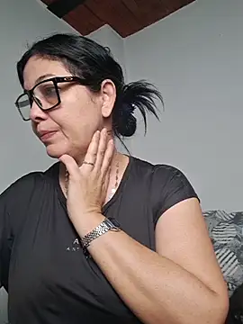 Snapshot of Scarlett_Valnyx chatting on June 12, 2026, 1:20 pm Scarlett Valnyx online show from June 12, 2026, 1:20 pm