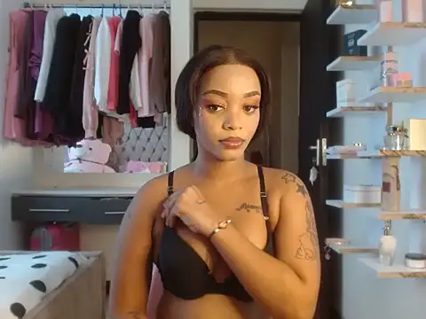 Sexy Babydoll221 online show from June 15, 2026, 7:19 am