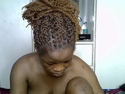 Snapshot of Pinky_lina1 chatting on June 8, 2026, 9:04 pm Pinky lina1 online show from June 8, 2026, 9:04 pm