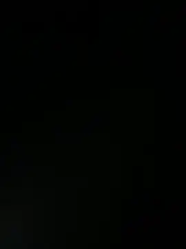 Snapshot of rubypinkglow chatting on May 18, 2026, 9:19 pm rubypinkglow online show from May 18, 2026, 9:19 pm