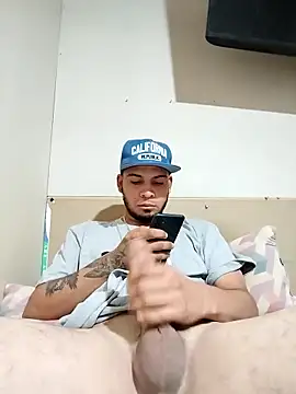 V3NENO xxxhot1 online show from May 22, 2026, 2:26 pm