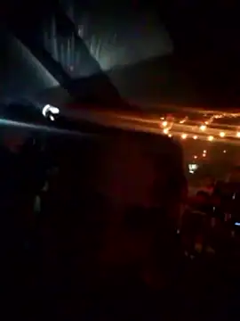 Snapshot of pirocudomascarado chatting on May 25, 2026, 2:44 am pirocudomascarado online show from May 25, 2026, 2:44 am