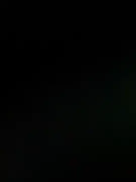 Snapshot of TAMMYBLACKK chatting on June 17, 2026, 7:24 pm TAMMYBLACKK online show from June 17, 2026, 7:24 pm