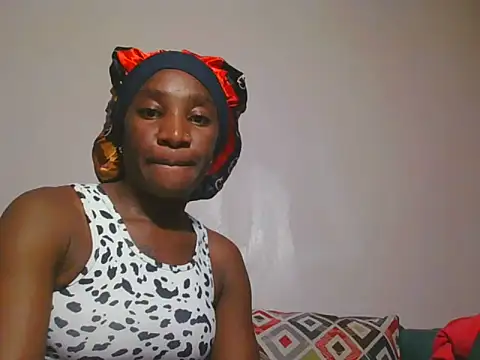 Snapshot of Hornycammy23 chatting on June 3, 2026, 8:26 am Hornycammy23 online show from June 3, 2026, 8:26 am