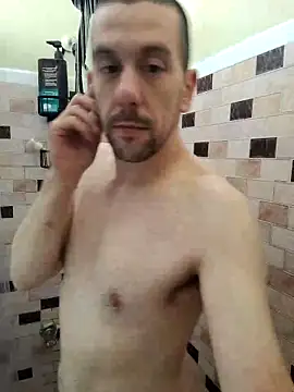 FrankGrimey online show from June 3, 2026, 3:40 am
