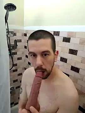 FrankGrimey online show from May 27, 2026, 1:04 am