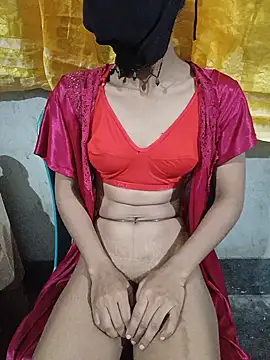 fahemamon online show from May 24, 2026, 3:34 pm