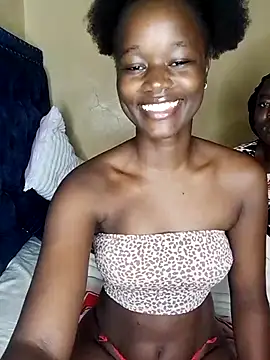 Ebonybliss  online show from May 25, 2026, 6:12 am