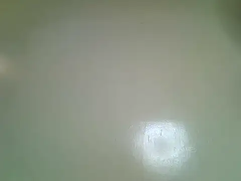 Snapshot of Sexy_bella6 chatting on July 1, 2026, 11:43 am Sexy bella6 online show from July 1, 2026, 11:43 am
