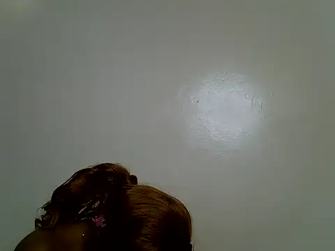 Snapshot of Sexy_bella6 chatting on June 15, 2026, 9:58 pm Sexy bella6 online show from June 15, 2026, 9:58 pm