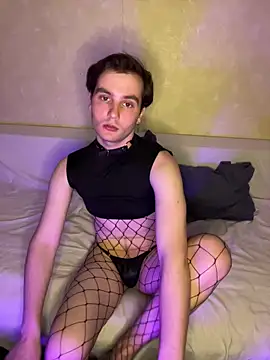 markyiammark online show from May 19, 2026, 6:37 pm