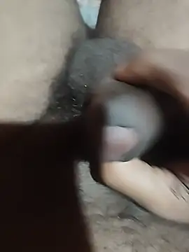 sodahotsexy4 online show from May 20, 2026, 2:08 am