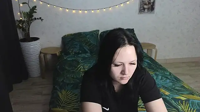 Snapshot of Tori_cute chatting on June 21, 2026, 2:39 am Tori cute online show from June 21, 2026, 2:39 am