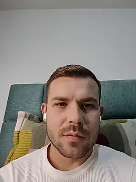 Snapshot of princerigo chatting on May 21, 2026, 3:15 am princerigo online show from May 21, 2026, 3:15 am