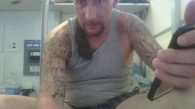 Snapshot of brazybooty92 chatting on June 5, 2026, 9:09 pm brazybooty92 online show from June 5, 2026, 9:09 pm