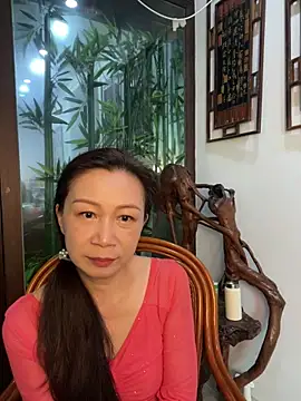 Snapshot of ruirui-a chatting on May 21, 2026, 5:38 am ruirui-a online show from May 21, 2026, 5:38 am