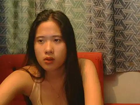 petiteasian pinaygirl online show from May 29, 2026, 12:16 am