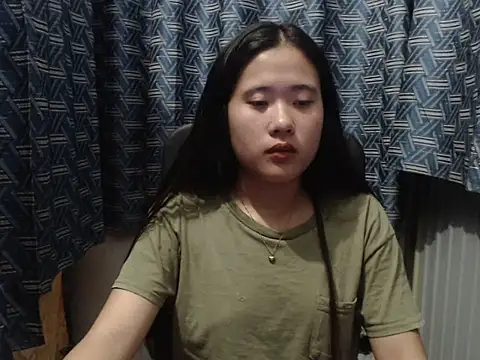 petiteasian pinaygirl online show from August 2, 2026, 3:10 pm