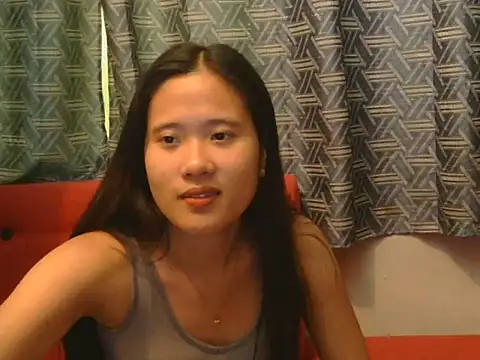 petiteasian pinaygirl online show from May 27, 2026, 12:20 am
