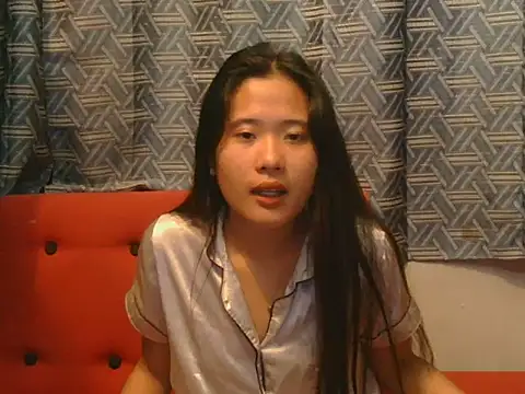 petiteasian pinaygirl online show from June 26, 2026, 5:57 am