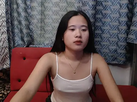 petiteasian pinaygirl online show from July 8, 2026, 4:46 am