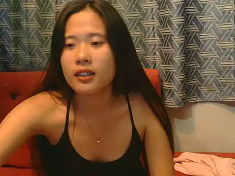 petiteasian pinaygirl online show from June 2, 2026, 10:54 pm