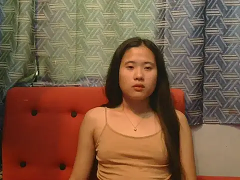 petiteasian pinaygirl online show from June 27, 2026, 2:06 am