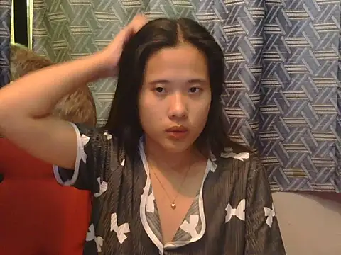 petiteasian pinaygirl online show from June 17, 2026, 1:05 am