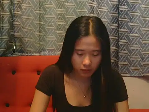 petiteasian pinaygirl online show from June 27, 2026, 11:22 pm