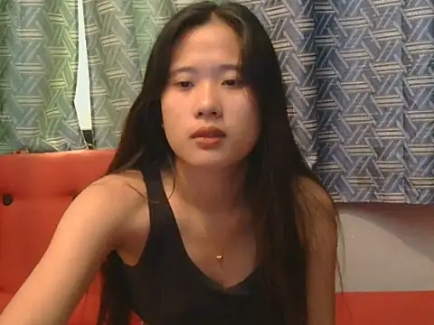petiteasian pinaygirl online show from May 25, 2026, 3:50 am