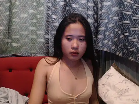 petiteasian pinaygirl online show from July 6, 2026, 1:12 am